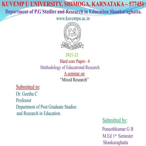 Mixed research methodology.pptx