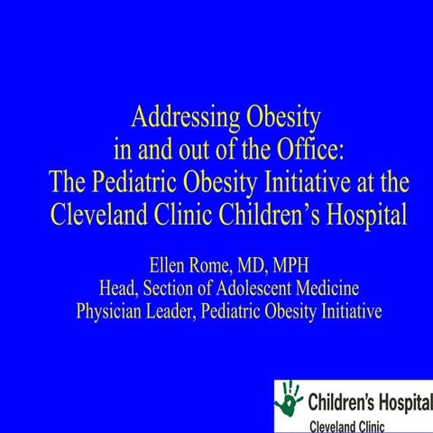 Presentation 1 ellen_rome[1]