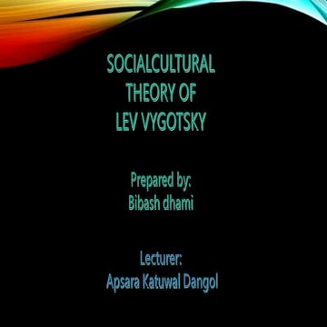 Presentation1 final.pptx of fwhgvsxyxwegjhwvxggwefdyvj