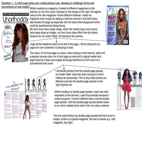 media studies project.pdf