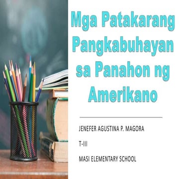 Presentation1 grade 6 week 9 day 1 ap.pptx