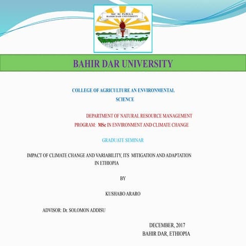 Presentation1 Graduate Seminar Pptx Pptx