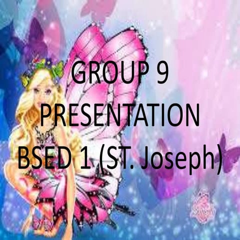 Presentation1 group 9 new