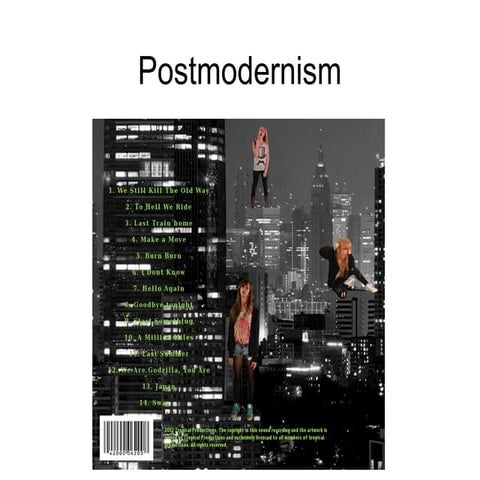 Presentation1 hannah amandeep