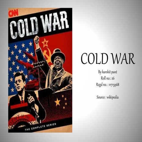 Presentation1history