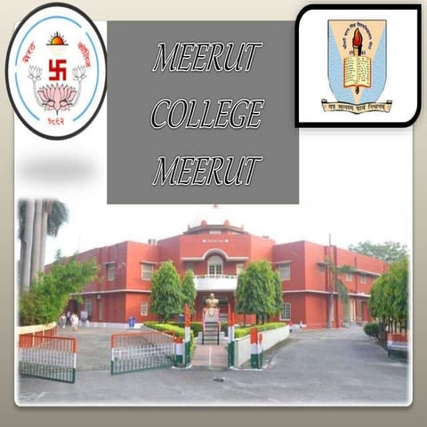 PLASTIC MOULDING and Methods involving in it