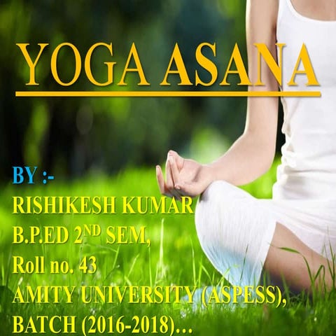 Presentation1 hrishi