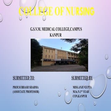 Presentation1 HUMAN BEHAVIOR.pptx human behavior