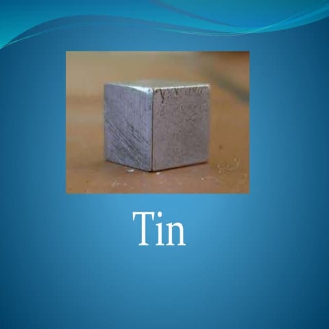 Presentation1 (Integrated science).pptx