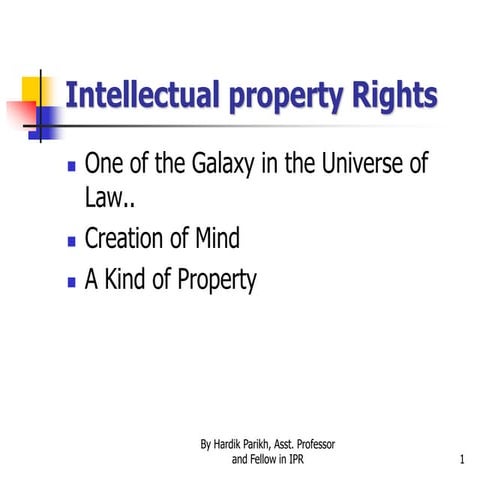 Presentation_1_Introduction_to_IPR.ppt