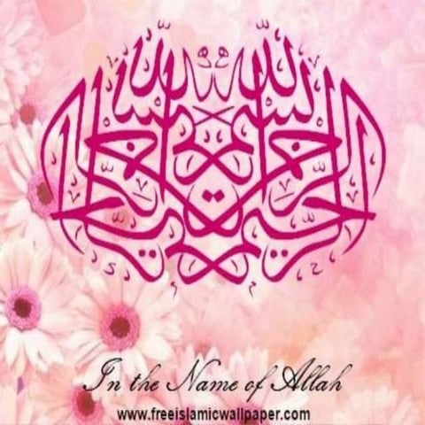 cognitive stylistics