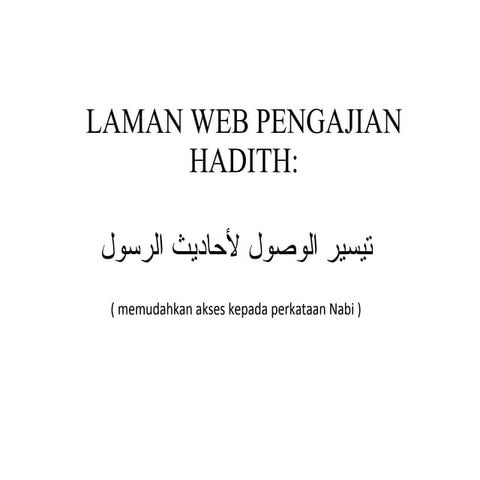 Presentation1 kak aisyah