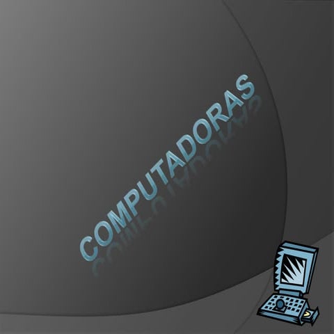 Presentation1 Katherine MuñOz