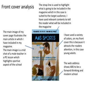 Presentation1 loloololol