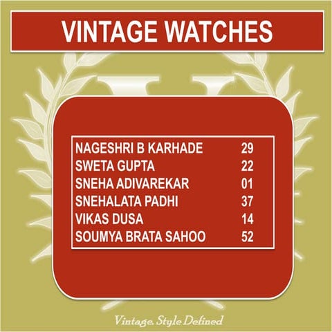 Presentation1 modified