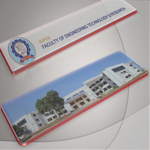 Presentation1  of  eg