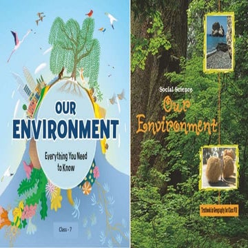 presentation1ourenvironment-210429041552 (1).pdf