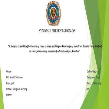 Presentation1 ppt.pptx