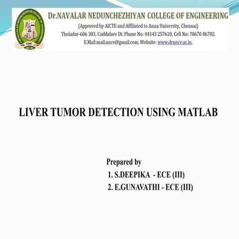 Presentation on electronics communication engineering