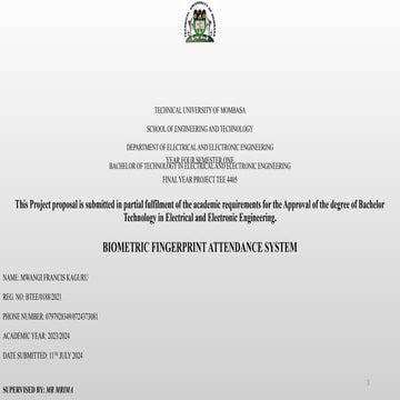 PROJECT presentation by jo PROPOSAL.pptx