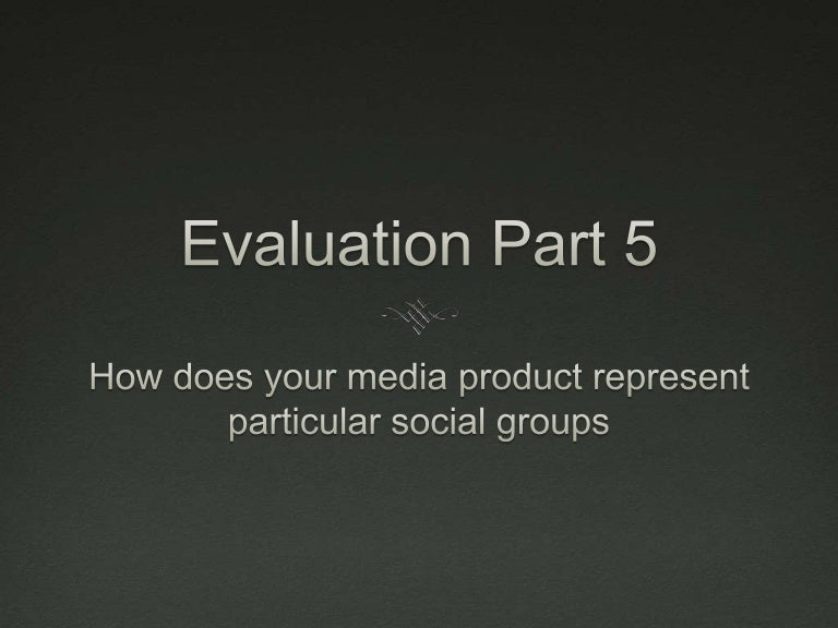 Opening title sequence maker image