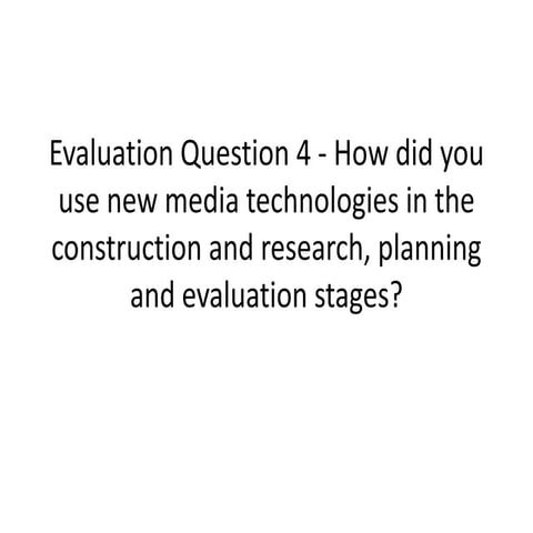 Presentation1 question 4