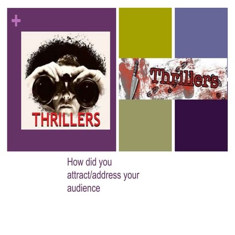 Presentation1 question 5