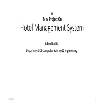 Hotel managment system.docx