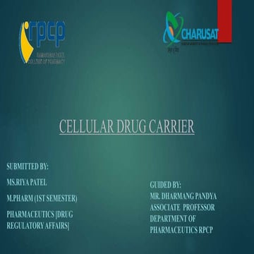 Presentation1 riya pfd 1q