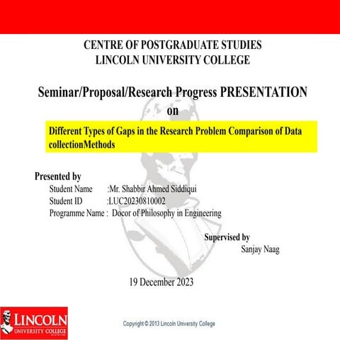 PRESENTATION 1 RM Shabbir Ahmed starting.pptx