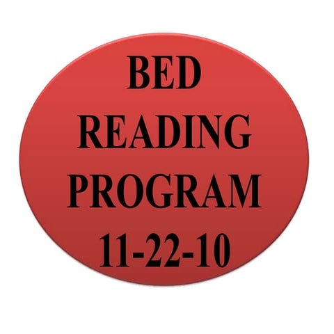 Presentation1 roxane