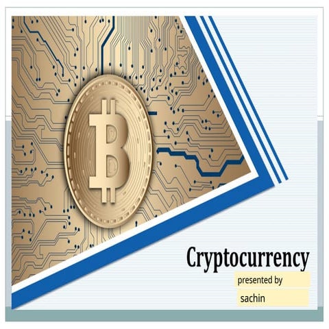 Presentatyuutuuyuyyyion1 sachin bca 22.pptx