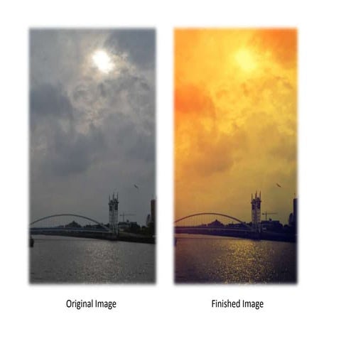 Presentation1salfordquays