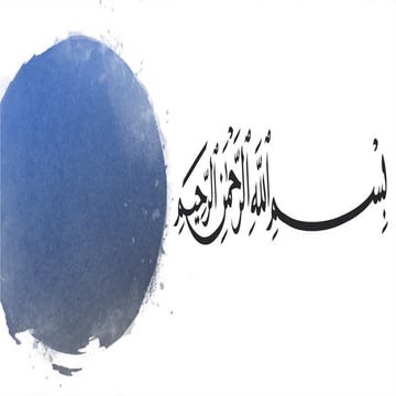 morphological analysis of arabic and english language | DOCX