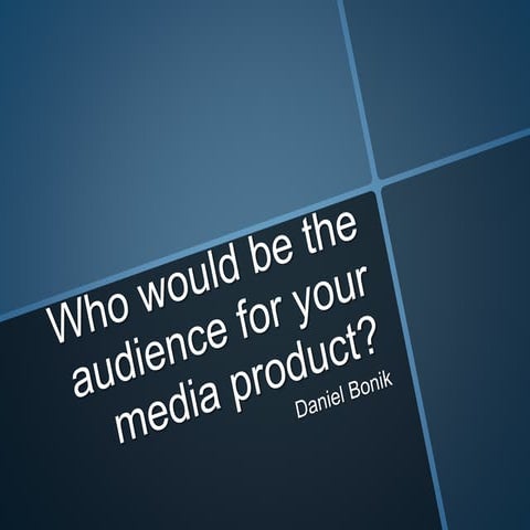 Presentation1sdsfsdf