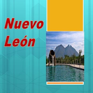 Presentation1semestral original