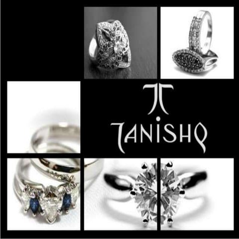 Presentation1 tanishq