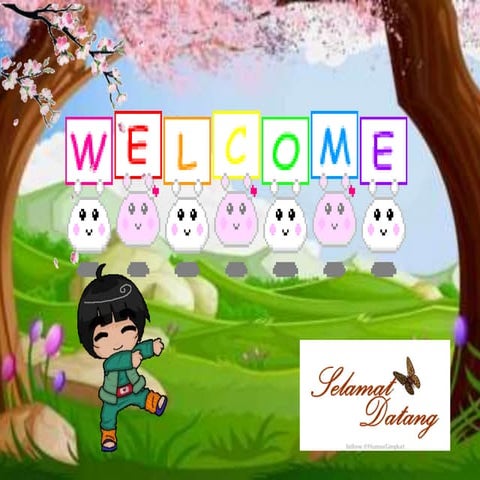 perangkat keras jaringan komputer kelas 9 