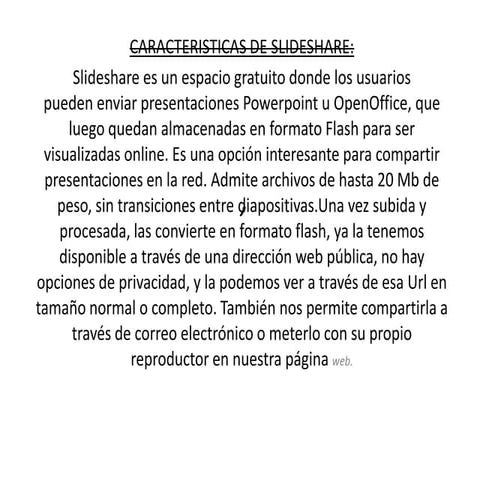 Presentation1 trabajo