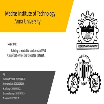 Presentation 1 trail.pptx