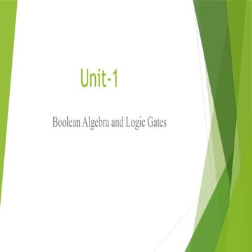 Presentation computer of architecture COA.pptx