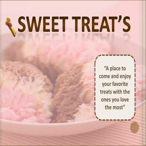 Presentation 1.0 urban