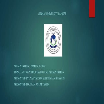 Presentation1 yahya.pptx