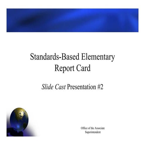 Presentation2 | PPT