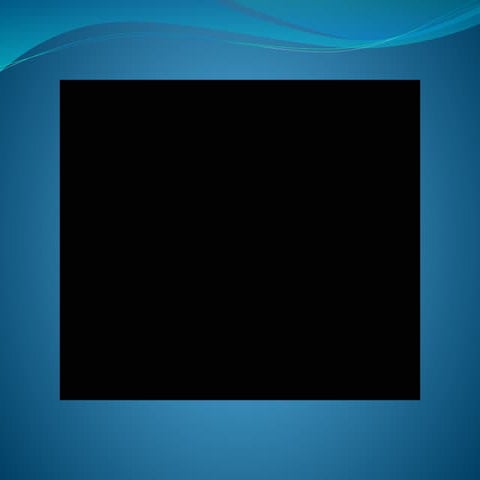 History of Computers