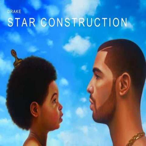 Drake Star Construction