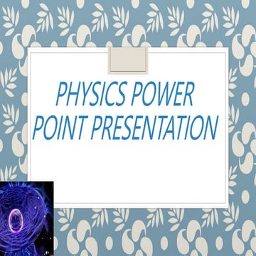 Presentation (2)-1.pptx