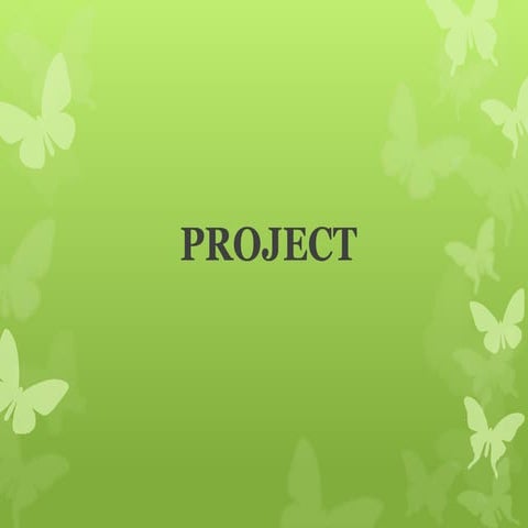 Hotel fabulous by Abhinav Dogra Presentation2-1.pptx