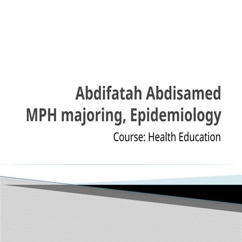 Presentation2-1.pptx_÷%÷^#*#(#&*×]×]#*#&