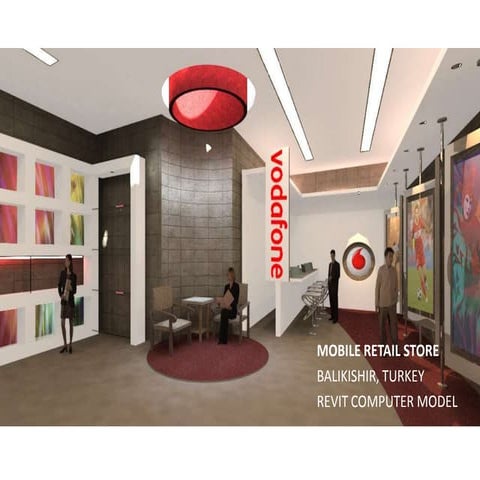 Shelter Portfolio 01 | PPT